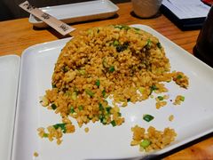 -木屋烧烤(龙湖天街店)