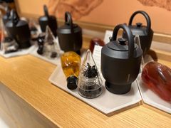 -tea’stone(新天地店)