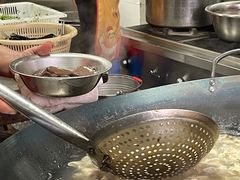 -大邑李记肥肠血旺