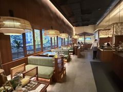 -生如夏花泰式火锅(西村黑金店)