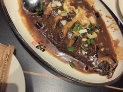-码头鲜精致威海菜(欧乐坊店)
