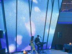 -水之梦(黄浦店)