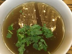 -淳澄水盆羊肉