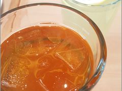 -必胜客(松雷店)