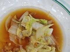 -农家婆港式烧腊快餐(驰天·钰园商住小区店)