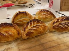 -ABC Cooking Studio(北京颐堤港店)