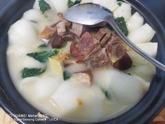 -光明招待所(邦凯科技园店)