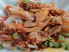 -民食香·腊排骨野生菌美食(木府店)