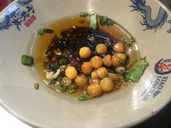 -小龙坎老火锅(天汉长街店)