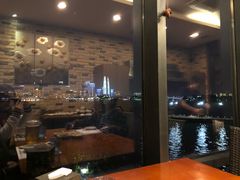 -青鹤谷(苏州店)