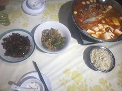 -湘鲜小灶·湖南土菜馆(龙华店)
