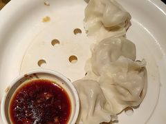 -码头鲜精致威海菜(欧乐坊店)