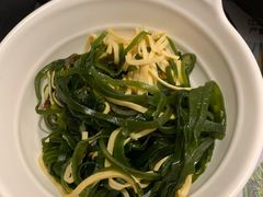 -老娘舅(西湖文化广场店)