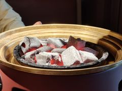 -西塔老太太泥炉烤肉(青浦蟠龙天地店)