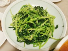 -宅里厢·上海本地菜(宝山淞南店)