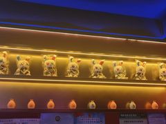 -阿亮烤翅(创始店)
