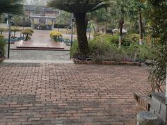 -故乡缘·香格里拉山庄(冷竹路店)