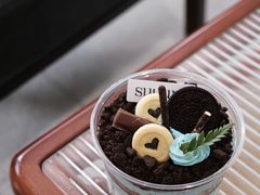 -流酥可心·牛乳蛋糕商店(禾祥西路店)