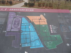 -山东大学(洪家楼校区)