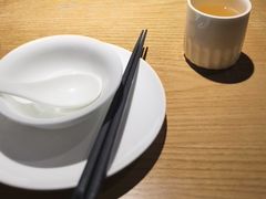 -八源地千岛湖土菜馆·有机鱼(塘苗路十九年店)