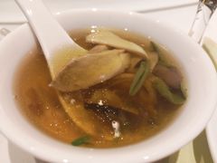 -老妈菜馆(建设街店)