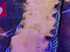 -十三姨正合丰烤肉(营迹路店)