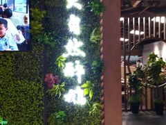 -大自然醉鹅·铁锅火焰鹅(上海联洋店)