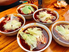 -蒋六十八梯眼镜面(渝中店)