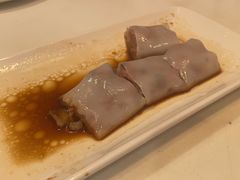 -金鼎轩(亚运村店)