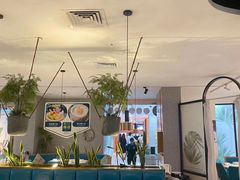 -三个椰子·现砍椰子鸡(金源CBD店)