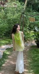 -Kraemer Paris苏豪发廊