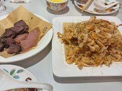 -冷大厨灌汤包