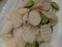 -老六杀猪菜(进乡街店)