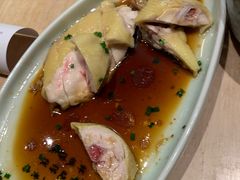 -弄堂小笼包(西青中北永旺购物中心店)