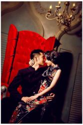 iphone_upload_pic-扬州龙摄影·全球旅拍(维扬路总店)