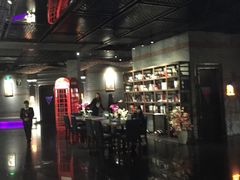 -唯尚主题式KTV(红谷滩店)