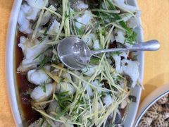 -蚝专家(北滘店)