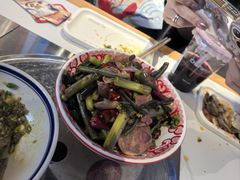 -回·龙虾铺·盆盆蟹·烧烤大排档(回龙观店)
