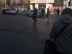 -光大永亮眼镜(三四条社区店)