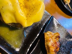 -鸟内会(河北路店)