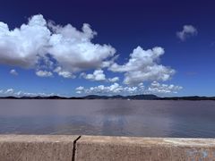-乌石塘景区