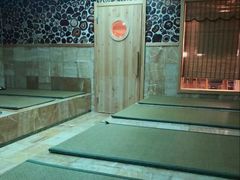 -汤泉良子.足疗按摩.SPA(中关村店)