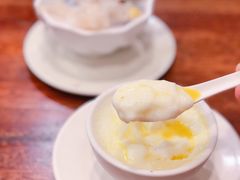 -正德顺順德雙皮奶(中信店)