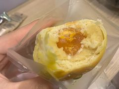 -BC烘焙伴手礼(新光天地店)