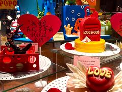 -厦门源昌凯宾斯基大酒店