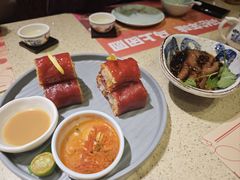 -点都德(汇盈广场店)