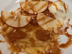 -LA MAISON公鸡和龙(蛇口店)