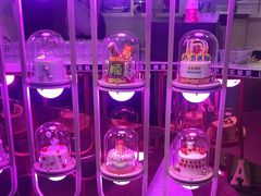 -巴特餐饮6加1音乐餐吧·新疆菜