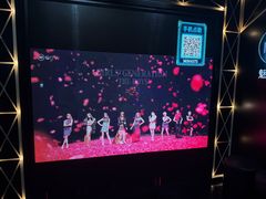 -魅KTV·AI辅唱(簋街店)