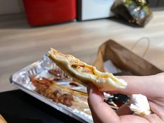 -CIN CIN CANTINA&BAR